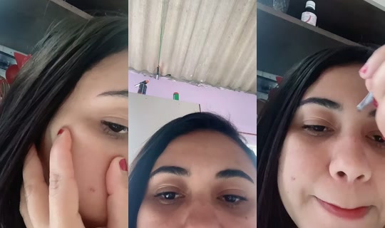 palhacadasemli Recorded on Jul 21, 2026, 7:31 PM