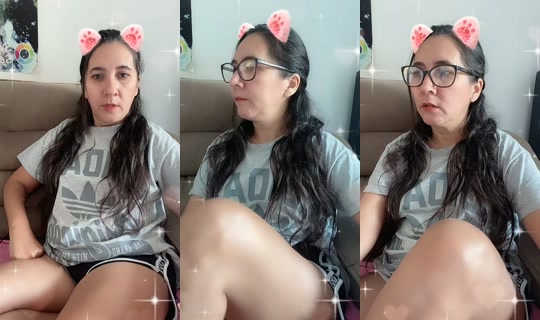 patybx900's Stream - Jul 19, 2026, 7:22 PM