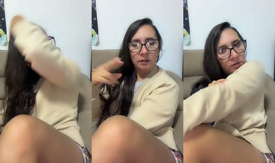 patybx900's Stream - Jul 20, 2026, 12:37 AM