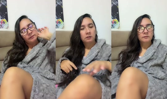 Stream ni patybx900 - Hul 21, 2026, 11:37 PM
