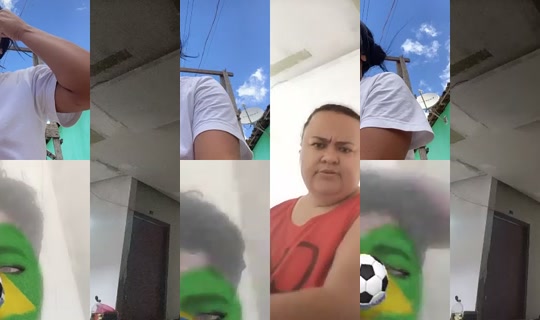 preta5970's Stream - Jul 17, 2026, 1:38 PM
