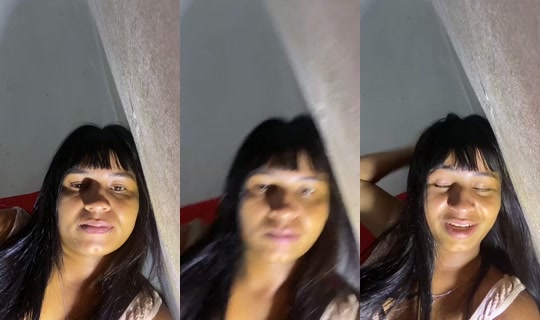 preta5970 Recorded on Jul 21, 2026, 8:37 PM
