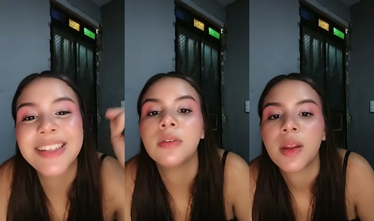 raissavaleria's Stream - Jul 19, 2026, 5:31 AM