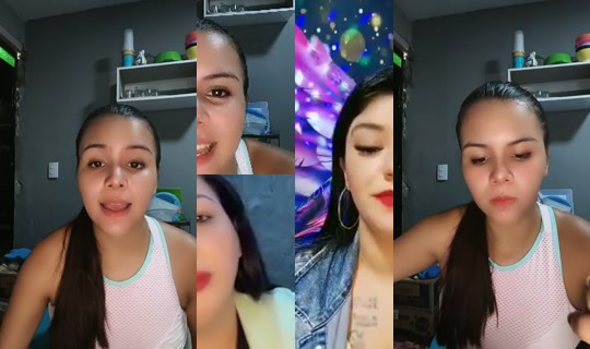 raissavaleria's Stream - Jul 20, 2026, 11:46 PM
