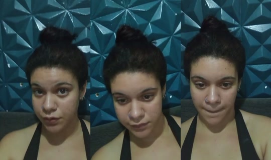 ravennasilva391's Stream - Aug 24, 2026, 1:19 AM