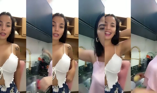 rayanedavi26's Stream - Aug 20, 2026, 11:38 PM