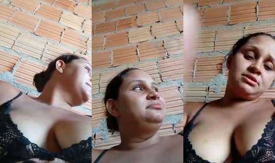 rejanegalvao389's Stream - Jul 21, 2026, 3:40 PM