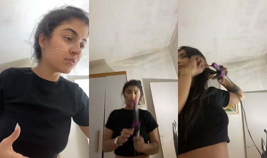 roohsilva_'s Stream - Aug 22, 2026, 7:23 PM