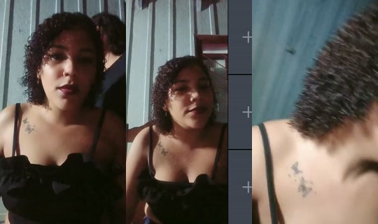 ruivaoficial1's Stream - Jul 19, 2026, 12:52 AM