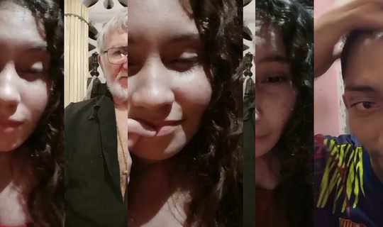 ruivinha_mar's Stream - Jul 13, 2026, 11:54 PM