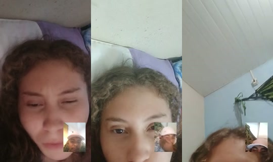 ruivinha_mar Recorded on Jul 21, 2026, 7:17 PM