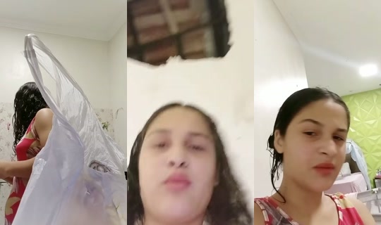 rzeen308's Stream - Jul 21, 2026, 10:32 PM
