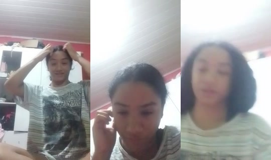 samiranatashap's Stream - Jul 20, 2026, 2:02 AM
