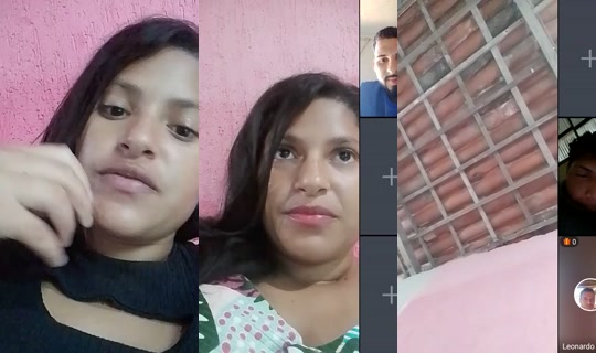 sereiadokawaii's Stream - Jul 17, 2026, 7:37 PM