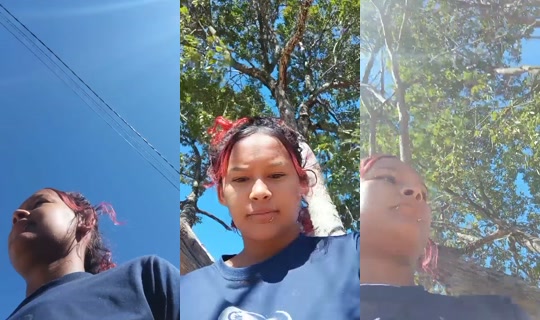 silvaaxc.rlk's Stream - Jul 20, 2026, 12:12 PM