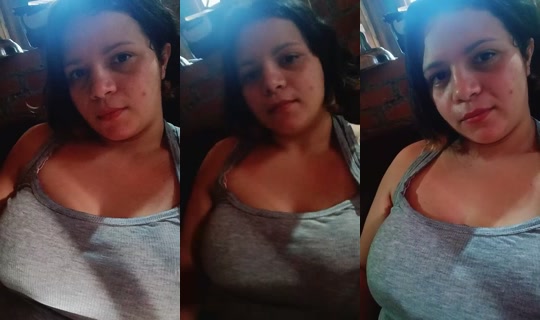 sobreavidaaa's Stream - Jul 20, 2026, 12:00 PM