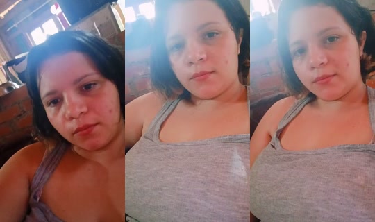 sobreavidaaa's Stream - Jul 20, 2026, 1:00 PM