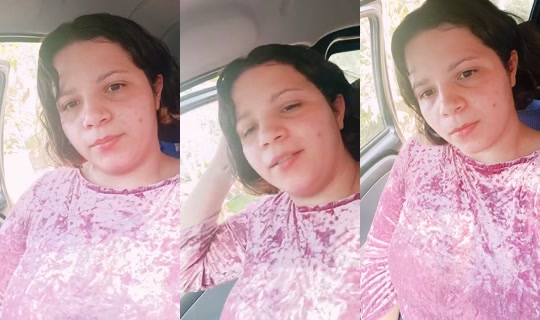 sobreavidaaa's Stream - Jul 20, 2026, 5:23 PM