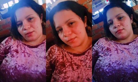sobreavidaaa's Stream - Jul 20, 2026, 6:54 PM