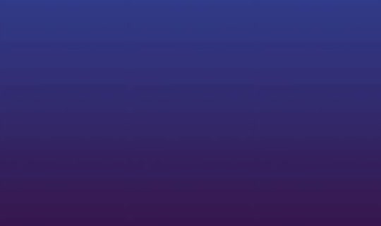 suelenramos306's Stream - Jul 20, 2026, 10:35 AM