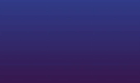 suelenramos306's Stream - Jul 21, 2026, 4:52 AM