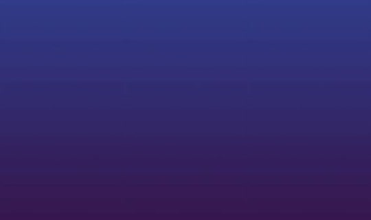 suelenramos306's Stream - Jul 21, 2026, 5:42 AM