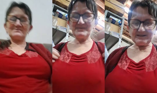 swrfw881KPqZ's Stream - Jul 19, 2026, 12:44 AM