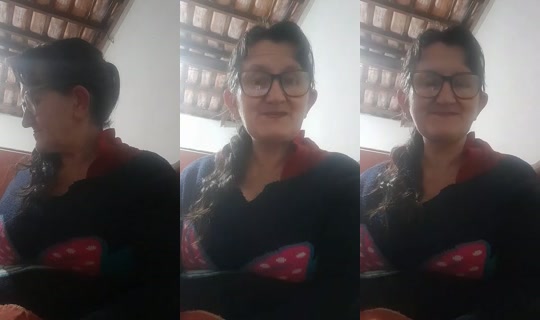 swrfw881KPqZ's Stream - Jul 21, 2026, 9:28 AM