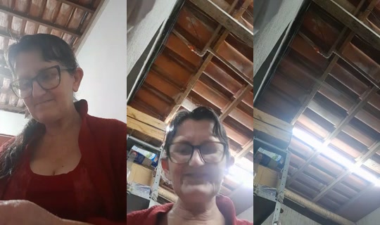 swrfw881KPqZ's Stream - Jul 21, 2026, 11:39 PM