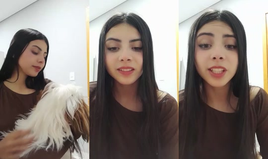 tayemay's Stream - Jul 15, 2026, 11:27 PM