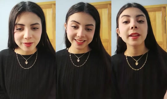 tayemay's Stream - Jul 16, 2026, 5:00 PM
