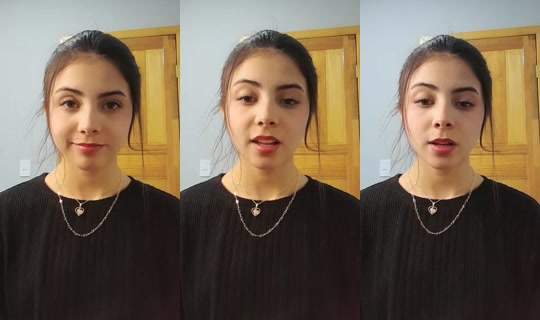 tayemay's Stream - Jul 16, 2026, 7:36 PM
