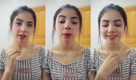 tayemay's Stream - Jul 17, 2026, 3:17 PM