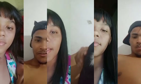 thaynarabatist590's Stream - Jul 18, 2026, 6:23 PM