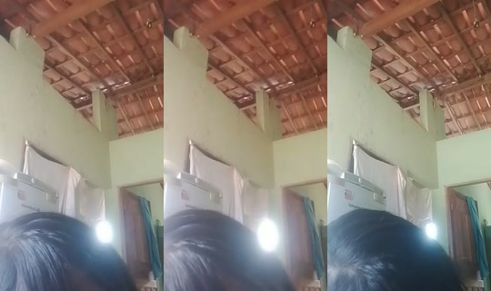 thaynarabatist590's Stream - Jul 20, 2026, 2:54 PM