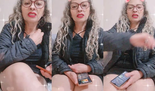 tnrzy474's Stream - Jul 19, 2026, 5:18 AM