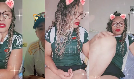 Stream tnrzy474 - 21 Jul 2026, 22.49