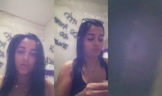 vanessaalemida's Stream - Jul 17, 2026, 3:36 AM