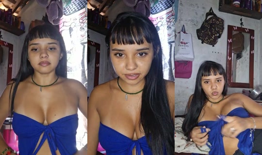 vickyperez.z's Stream - Jul 16, 2026, 6:50 PM