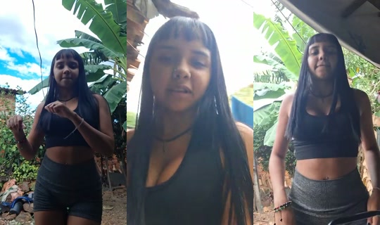 vickyperez.z's Stream - Jul 17, 2026, 6:25 PM
