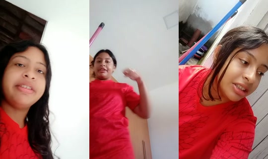 violeta585's Stream - Jul 16, 2026, 11:22 AM