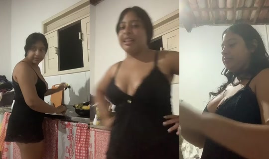 violeta585's Stream - Jul 19, 2026, 9:21 PM