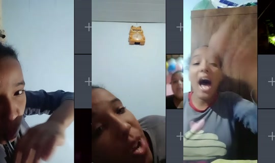 vitoriaazevedo613's Stream - Jul 18, 2026, 10:15 PM