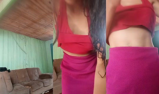 yyrvd169's Stream - Jul 17, 2026, 2:44 PM