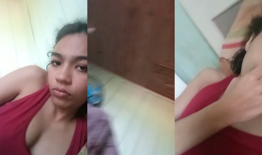 yyrvd169's Stream - Jul 17, 2026, 6:41 PM