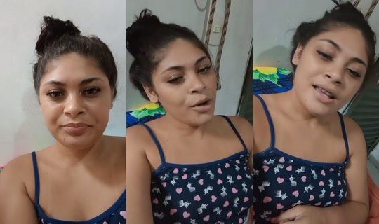 yzaalima's Stream - Jul 21, 2026, 11:17 AM