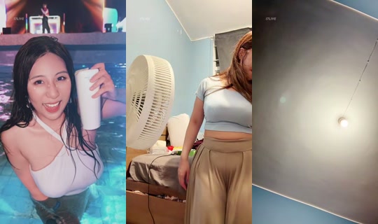 11536337's Stream - Jul 16, 2026, 3:37 PM