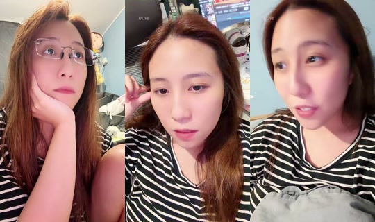 11536337's Stream - Jul 17, 2026, 2:55 PM