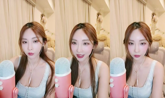 134191's Stream - Jul 15, 2026, 4:08 PM