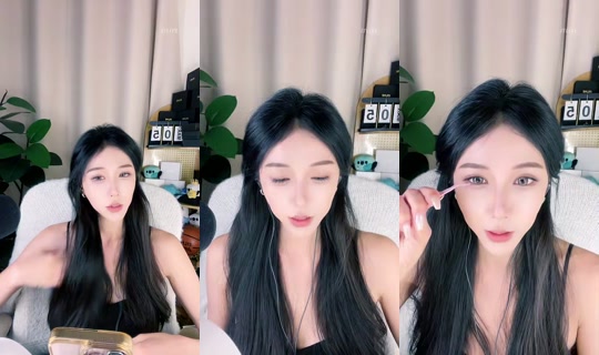 Stream 15740399 - 22 Jul 2026, 3.58